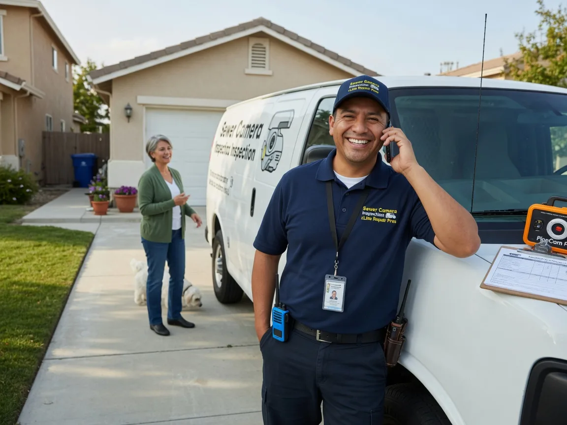 Sewer Line Repair Carlton, GA FAQs